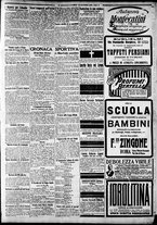 giornale/CFI0375227/1926/Ottobre/58