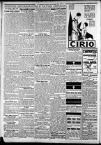 giornale/CFI0375227/1926/Ottobre/71