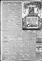 giornale/CFI0375227/1926/Settembre/48