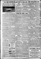 giornale/CFI0375227/1926/Settembre/58