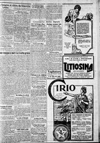 giornale/CFI0375227/1926/Settembre/65