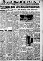 giornale/CFI0375227/1926/Settembre/67