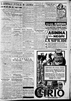 giornale/CFI0375227/1926/Settembre/83