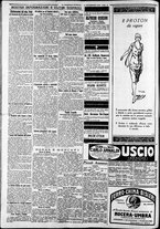 giornale/CFI0375227/1926/Settembre/90