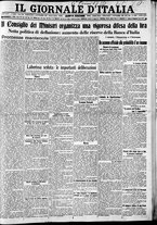 giornale/CFI0375227/1926/Settembre