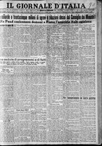 giornale/CFI0375227/1927/Agosto/1