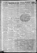 giornale/CFI0375227/1927/Agosto/10