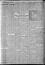 giornale/CFI0375227/1927/Agosto/100