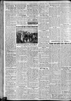 giornale/CFI0375227/1927/Agosto/121