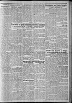 giornale/CFI0375227/1927/Agosto/122