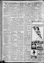 giornale/CFI0375227/1927/Agosto/123