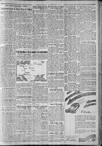 giornale/CFI0375227/1927/Agosto/124