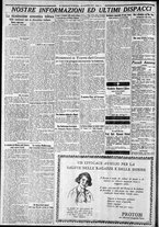 giornale/CFI0375227/1927/Agosto/125