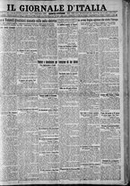 giornale/CFI0375227/1927/Agosto/126