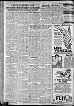 giornale/CFI0375227/1927/Agosto/127
