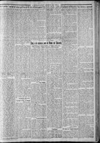 giornale/CFI0375227/1927/Agosto/128