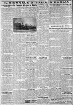 giornale/CFI0375227/1927/Agosto/129