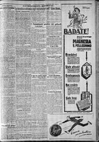giornale/CFI0375227/1927/Agosto/130