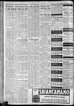 giornale/CFI0375227/1927/Agosto/131