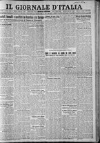 giornale/CFI0375227/1927/Agosto/132