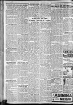 giornale/CFI0375227/1927/Agosto/133