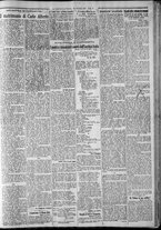 giornale/CFI0375227/1927/Agosto/134