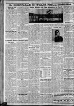 giornale/CFI0375227/1927/Agosto/135
