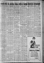 giornale/CFI0375227/1927/Agosto/136