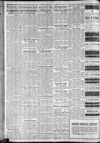 giornale/CFI0375227/1927/Agosto/137