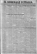 giornale/CFI0375227/1927/Agosto/138