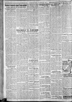 giornale/CFI0375227/1927/Agosto/139