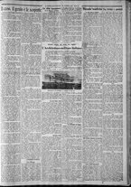 giornale/CFI0375227/1927/Agosto/140