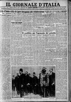 giornale/CFI0375227/1927/Agosto/16