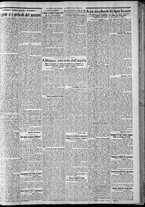 giornale/CFI0375227/1927/Agosto/18