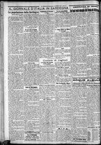 giornale/CFI0375227/1927/Agosto/19