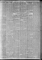 giornale/CFI0375227/1927/Agosto/3