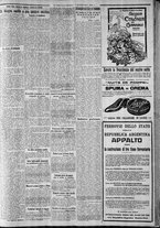 giornale/CFI0375227/1927/Agosto/41