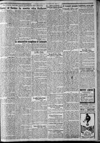 giornale/CFI0375227/1927/Agosto/5