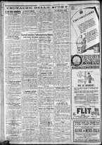 giornale/CFI0375227/1927/Agosto/6