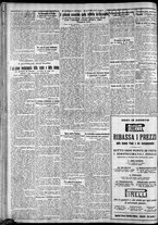 giornale/CFI0375227/1927/Agosto/65