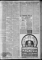 giornale/CFI0375227/1927/Agosto/7