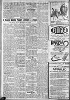 giornale/CFI0375227/1927/Agosto/77