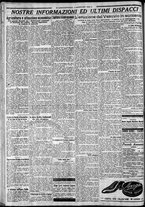 giornale/CFI0375227/1927/Agosto/8