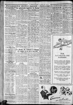 giornale/CFI0375227/1927/Agosto/81