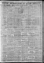 giornale/CFI0375227/1927/Agosto/82