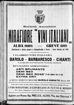 giornale/CFI0375227/1927/Agosto/83