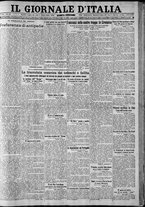 giornale/CFI0375227/1927/Agosto/84
