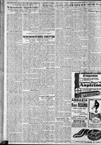 giornale/CFI0375227/1927/Agosto/85