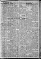 giornale/CFI0375227/1927/Agosto/86