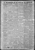 giornale/CFI0375227/1927/Agosto/87